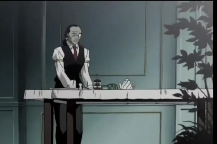 [Tsukyio Editing Resources] Hellsing (Episode 10) Raw Clips (169) (tsukyio.com).mp4